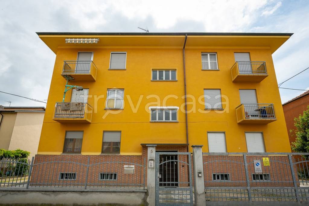 immagine annuncio 6 di 11