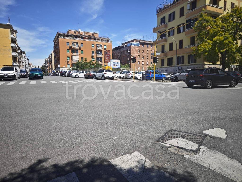 immagine annuncio 12 di 13