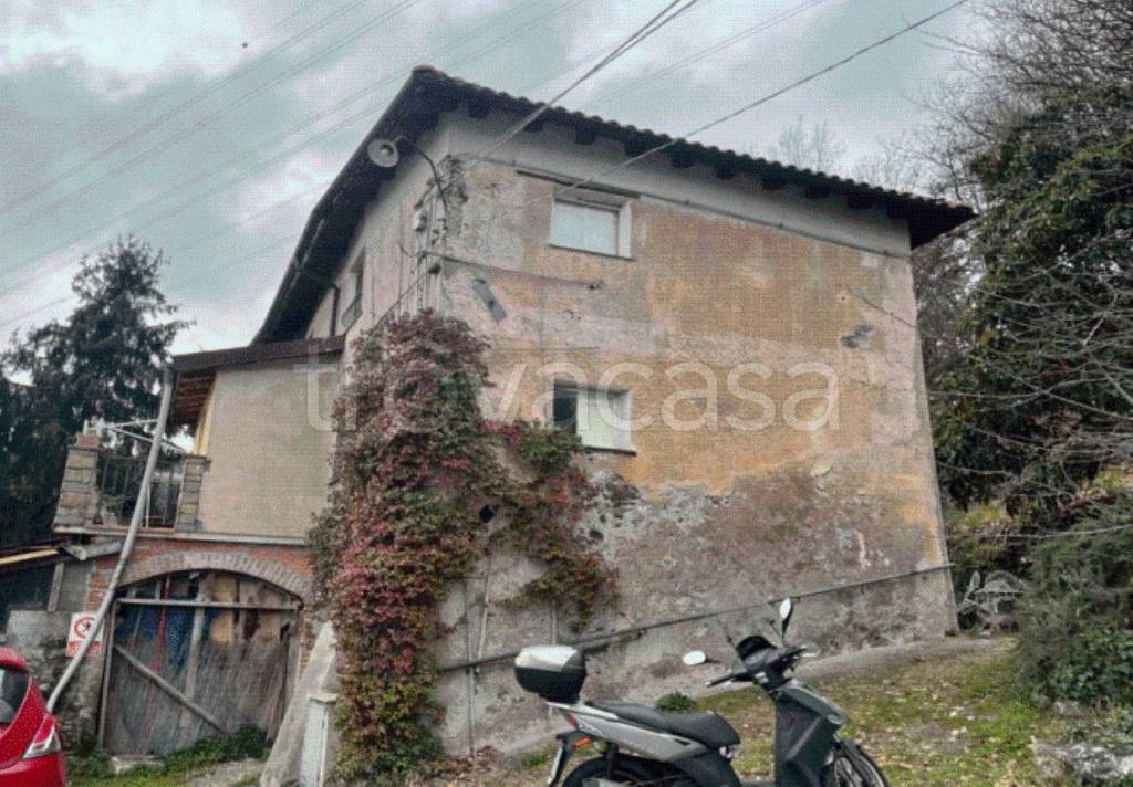 immagine annuncio 8 di 11