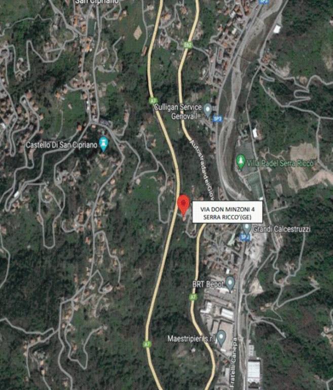 immagine annuncio 10 di 11