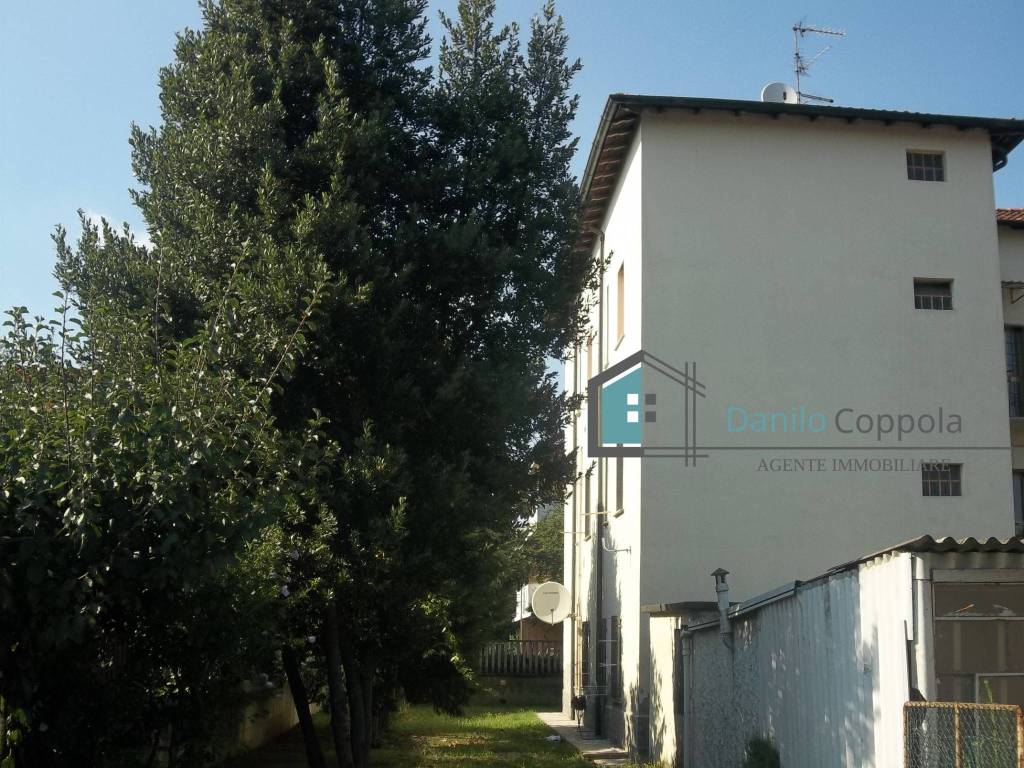 immagine annuncio 10 di 11