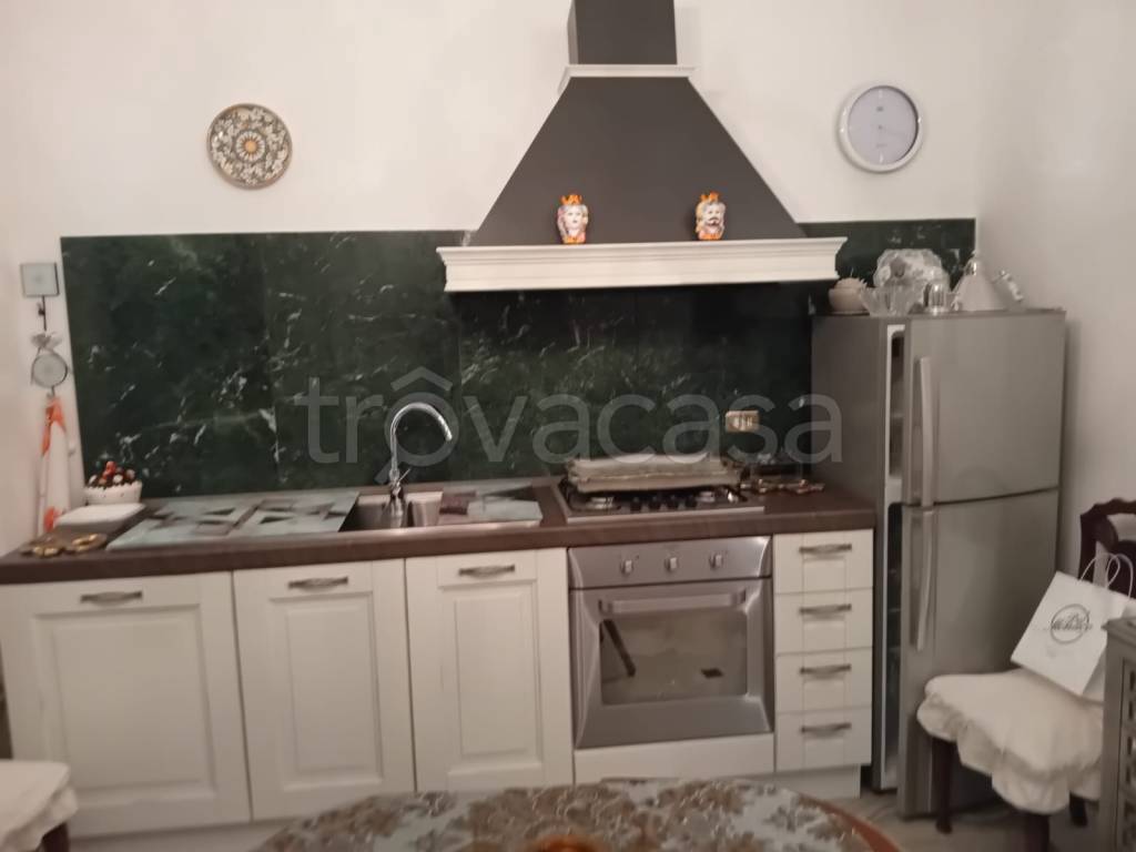 immagine annuncio 5 di 12