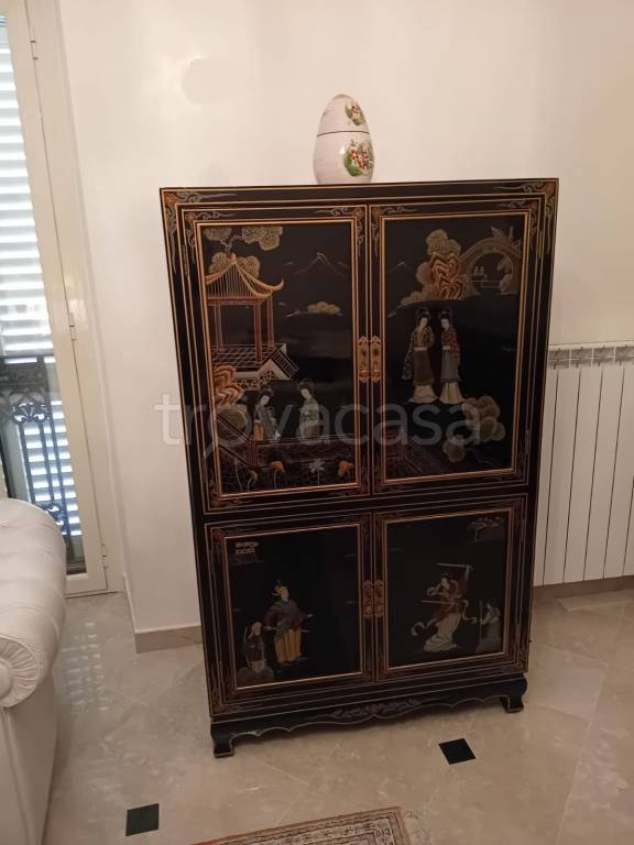 immagine annuncio 9 di 12