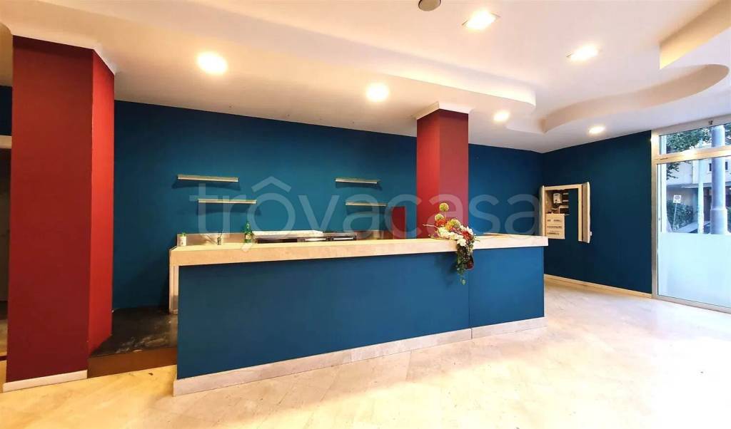 immagine annuncio 6 di 11