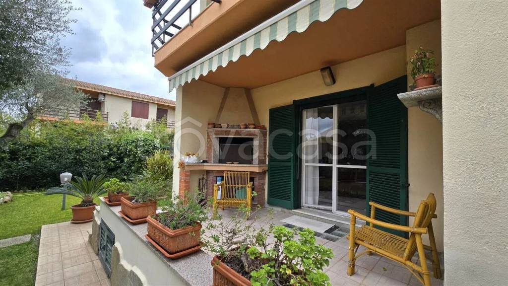 immagine annuncio 5 di 15