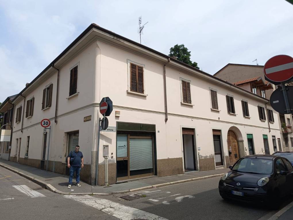immagine annuncio 1 di 15