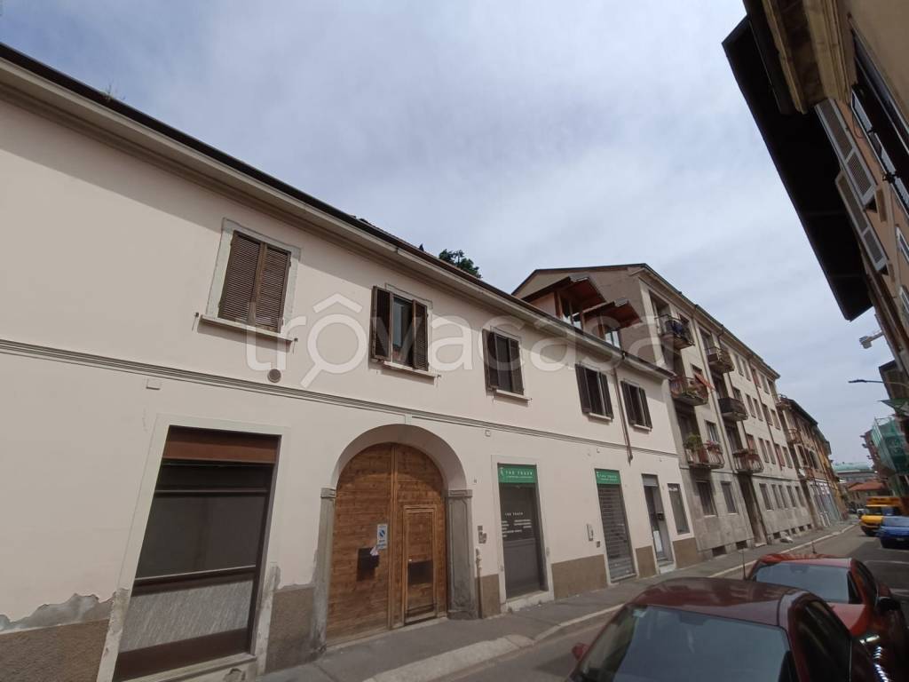 immagine annuncio 5 di 15