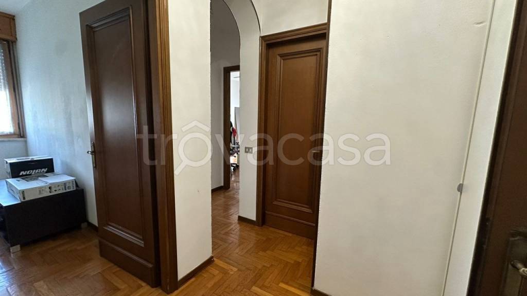 immagine annuncio 7 di 14