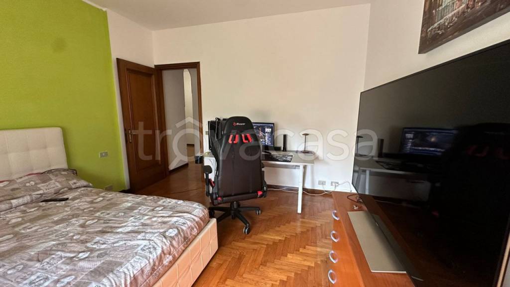 immagine annuncio 9 di 14