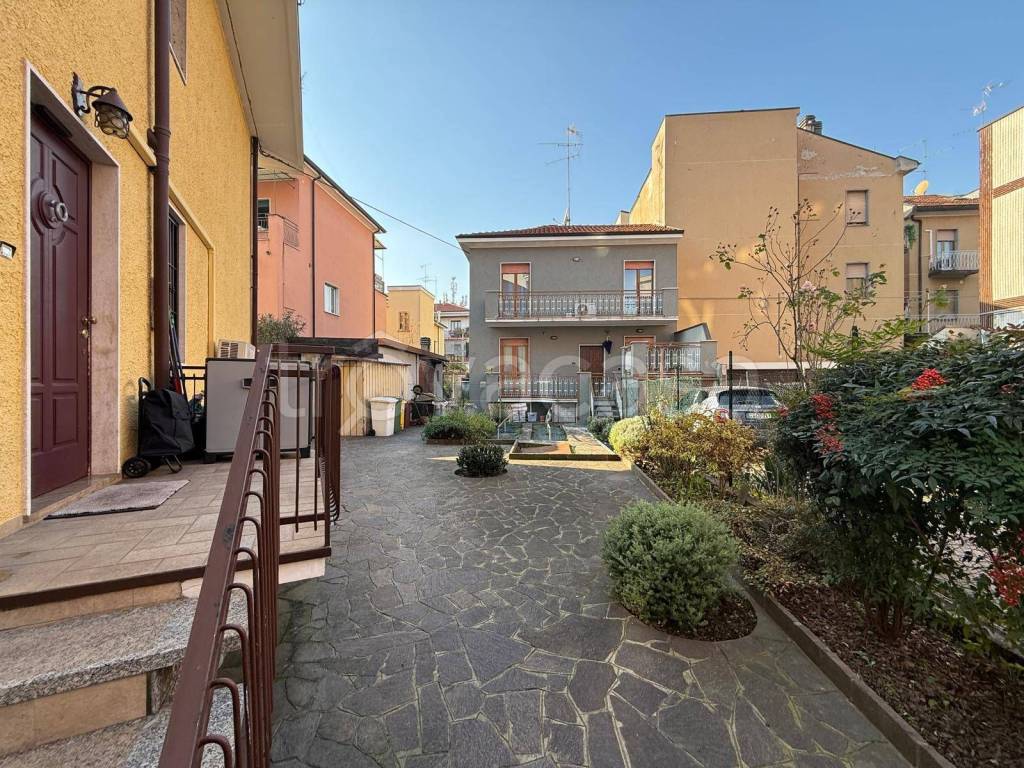 immagine annuncio 9 di 15