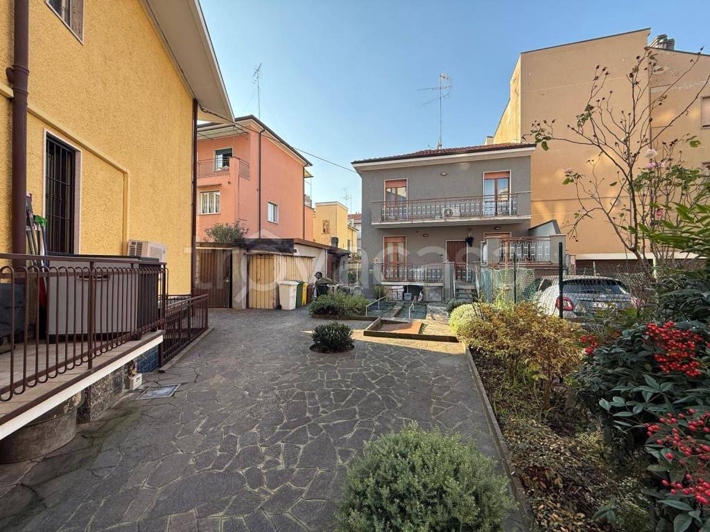 immagine annuncio 10 di 15