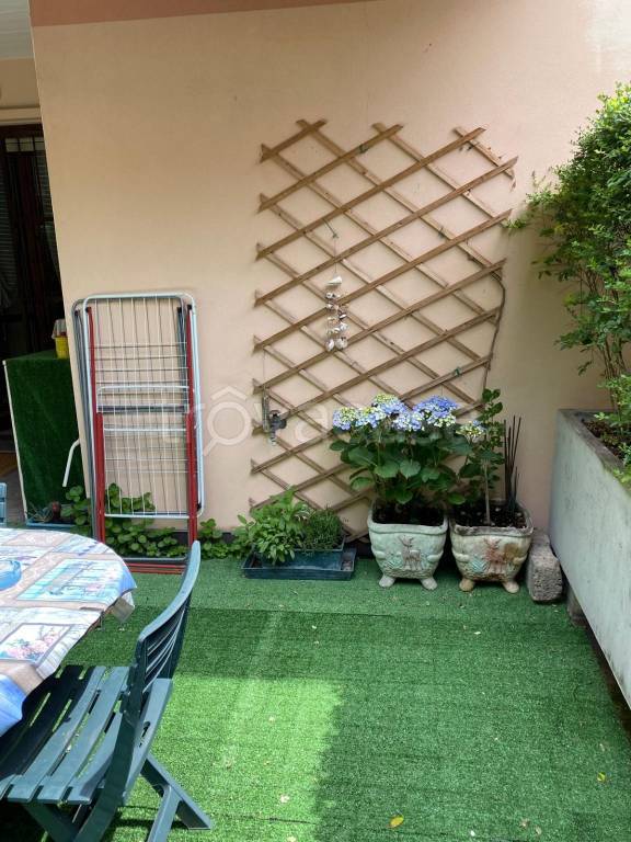 immagine annuncio 2 di 12
