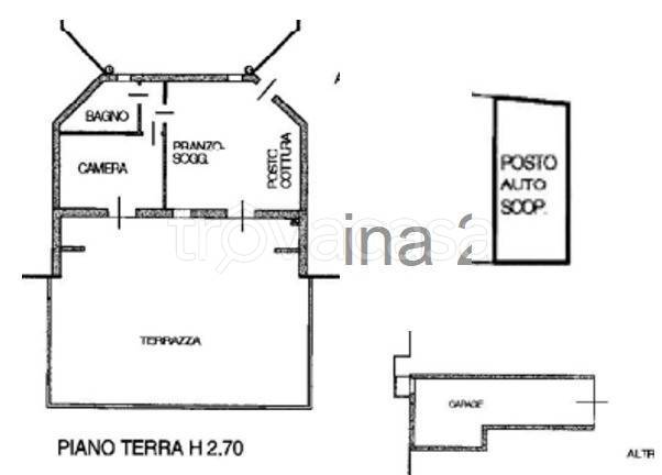 immagine annuncio 1 di 10