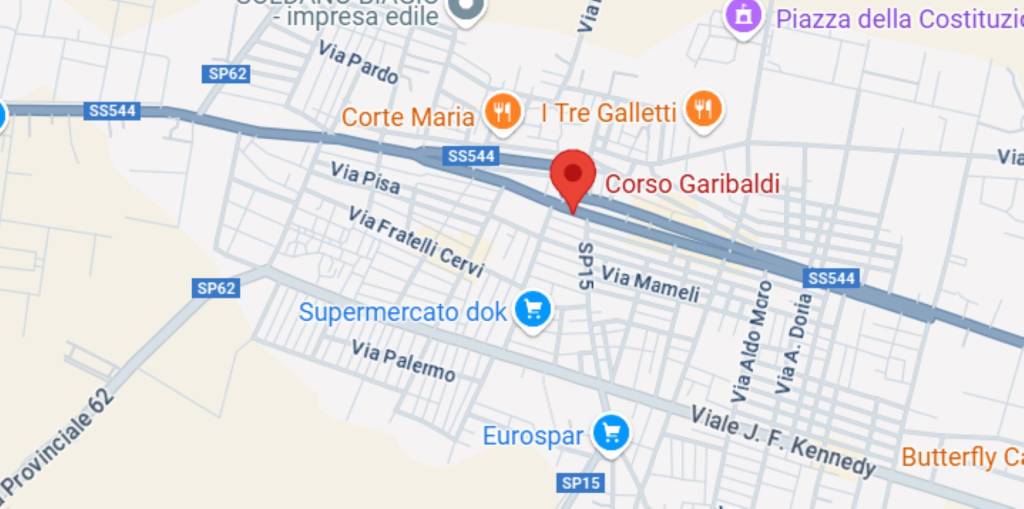 immagine annuncio 8 di 12