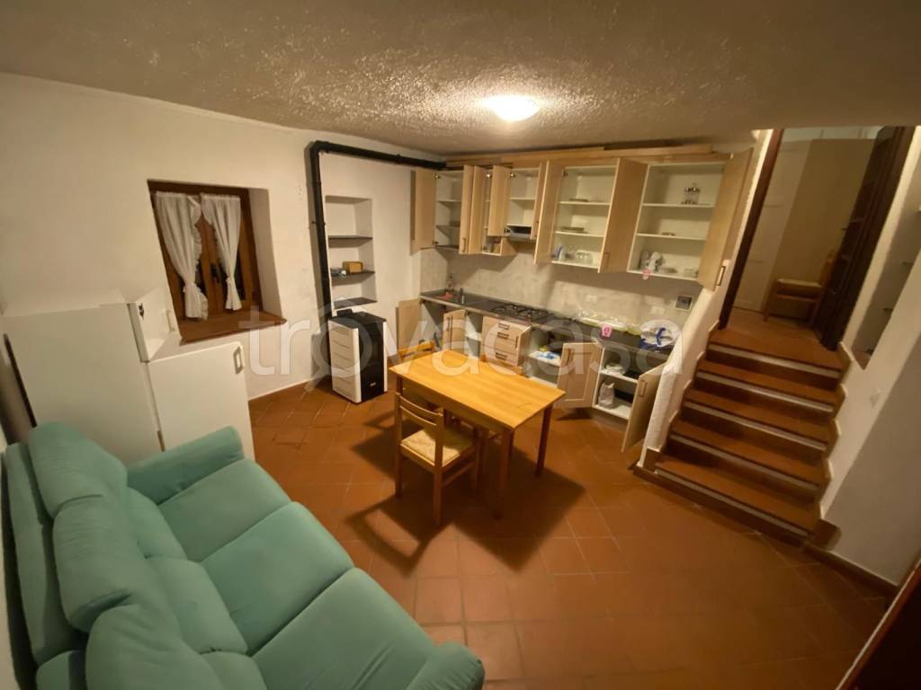 immagine annuncio 2 di 12