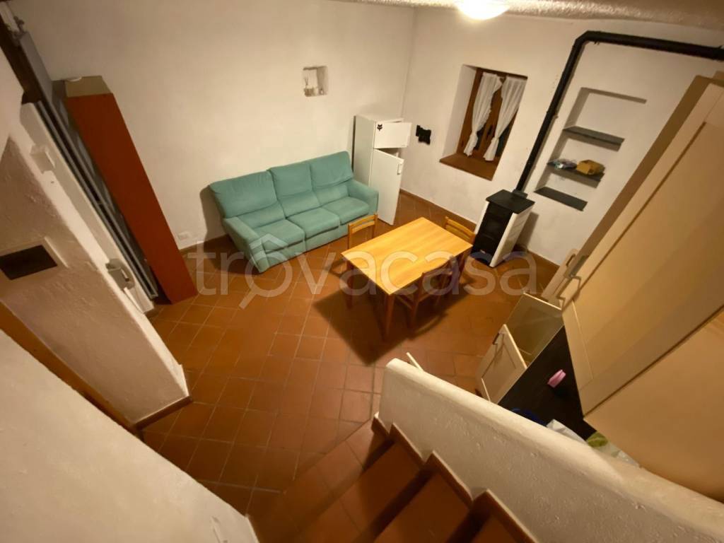 immagine annuncio 3 di 12