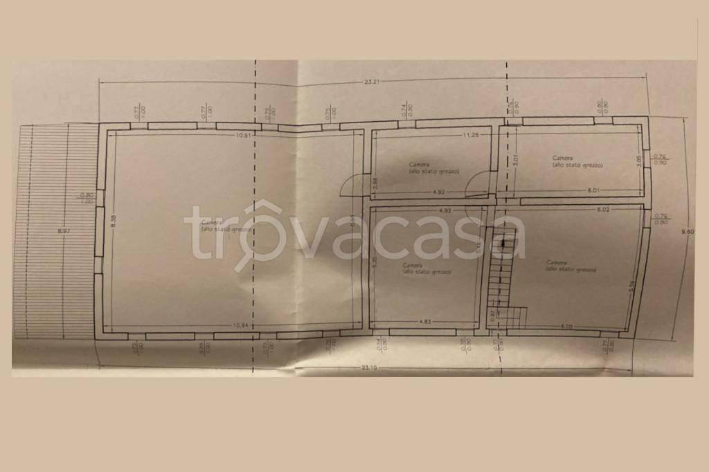 immagine annuncio 11 di 14