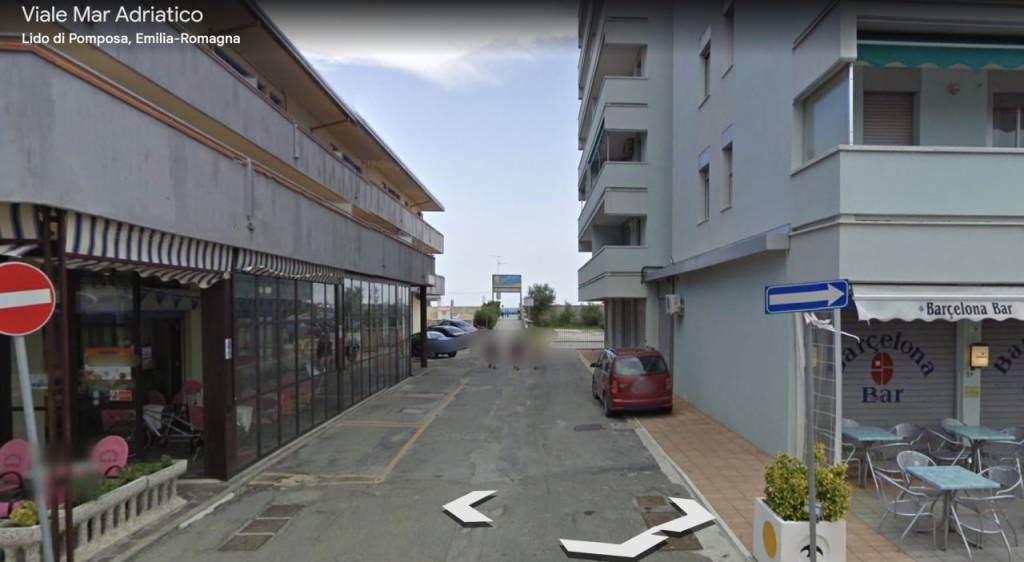 immagine annuncio 8 di 11