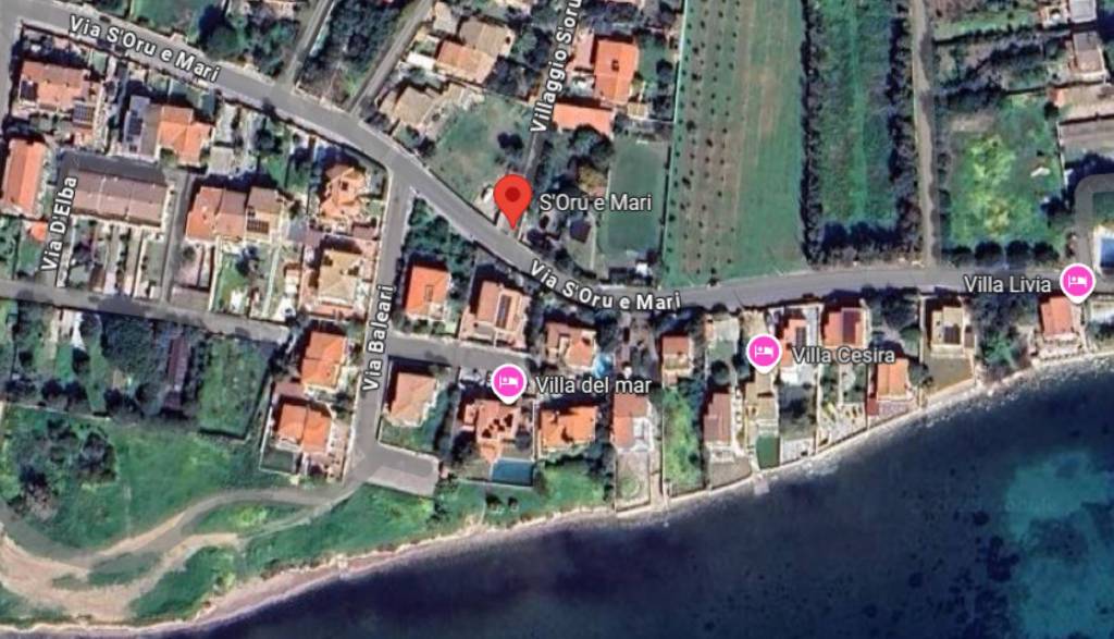 immagine annuncio 10 di 13