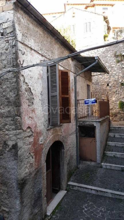 immagine annuncio 2 di 14