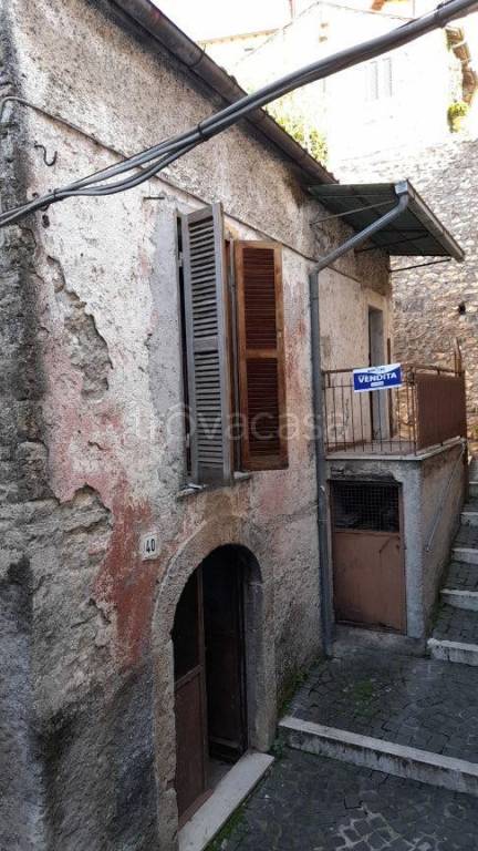 immagine annuncio 13 di 14