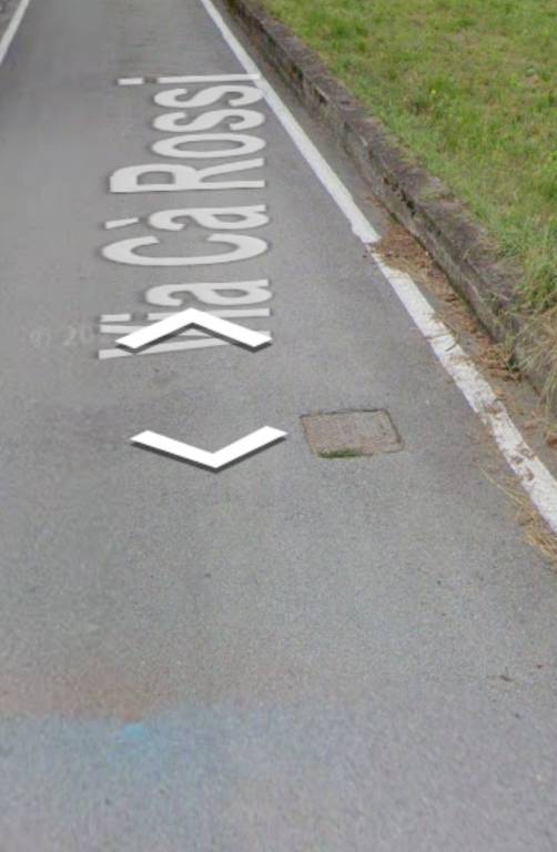 immagine annuncio 3 di 11