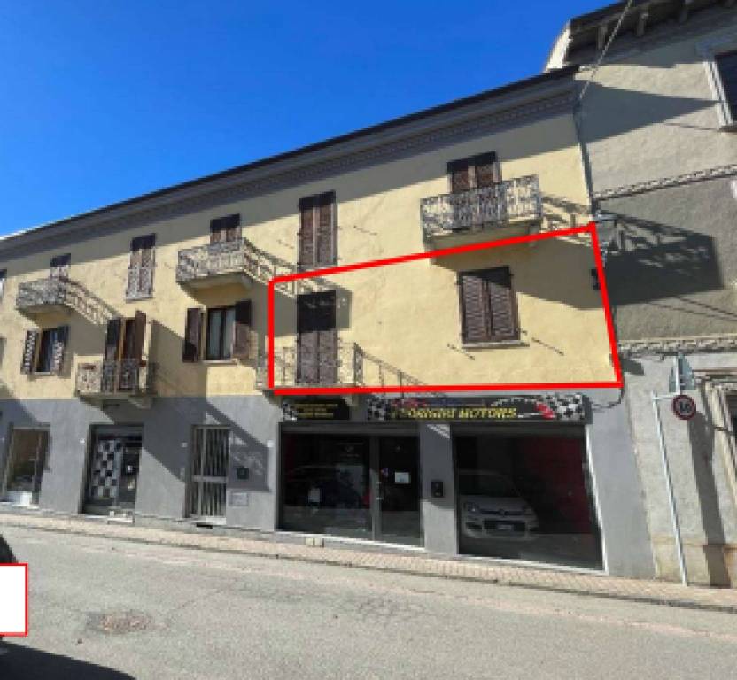 immagine annuncio 6 di 11