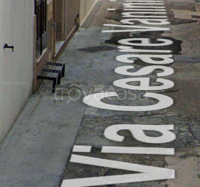 immagine annuncio 9 di 11