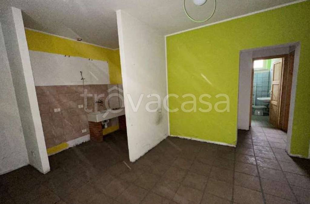immagine annuncio 2 di 14