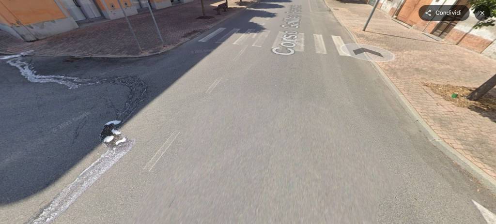 immagine annuncio 12 di 14