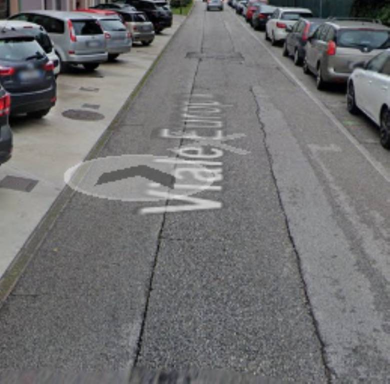 immagine annuncio 8 di 11