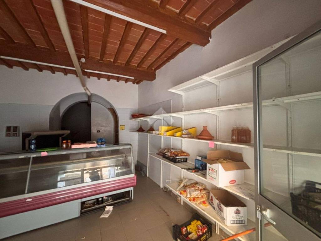 immagine annuncio 4 di 12