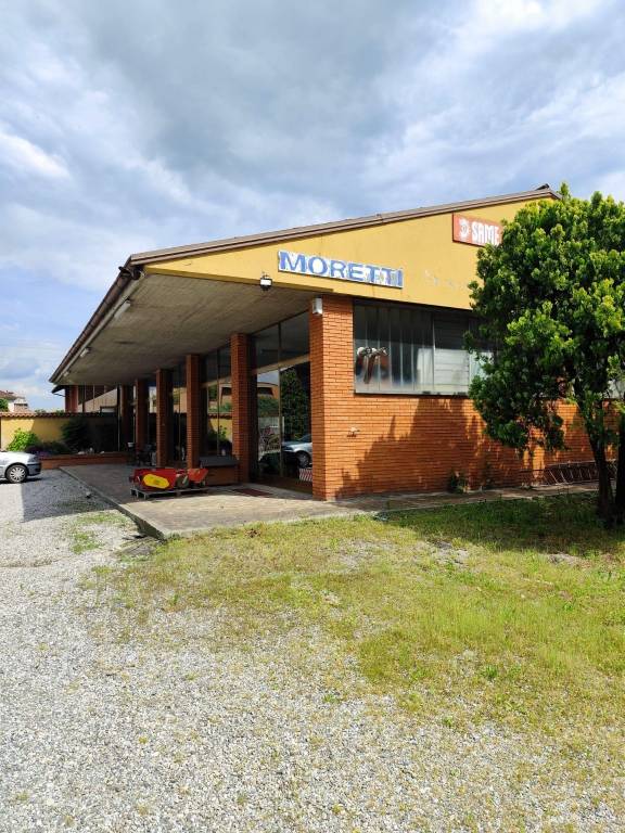 immagine annuncio 13 di 15