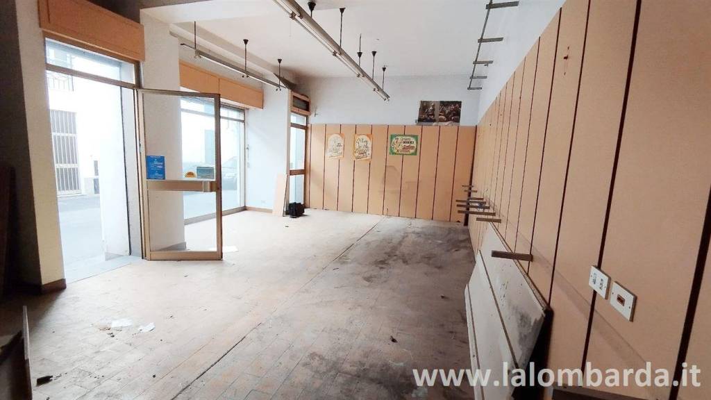 immagine annuncio 4 di 7