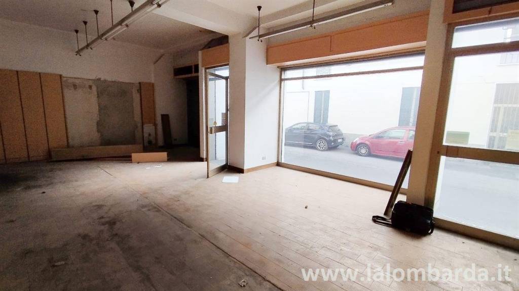 immagine annuncio 6 di 7