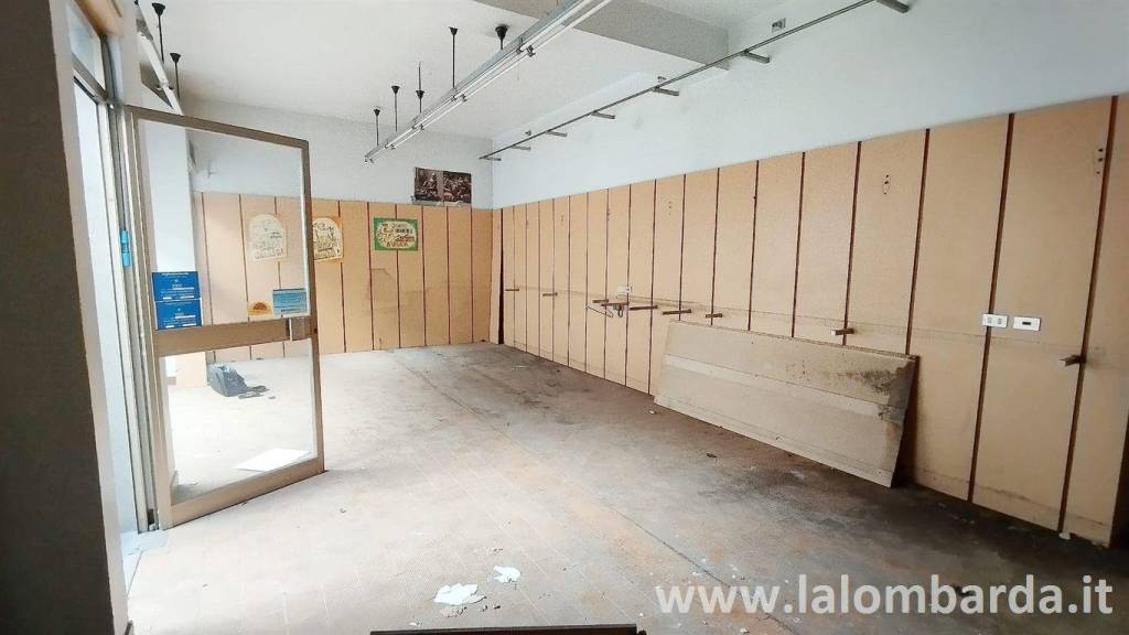 immagine annuncio 5 di 7