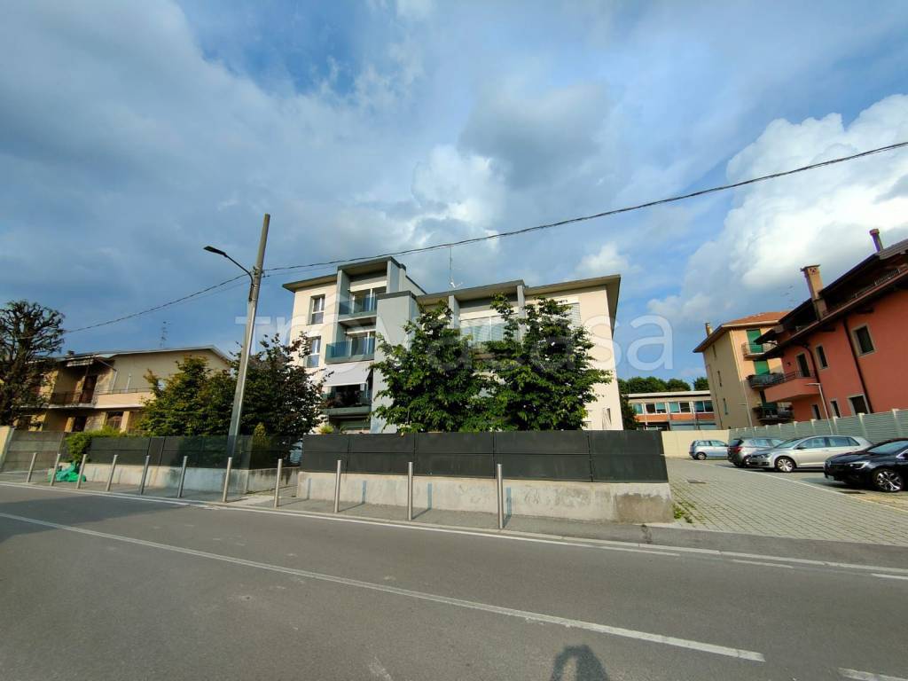 immagine annuncio 11 di 12