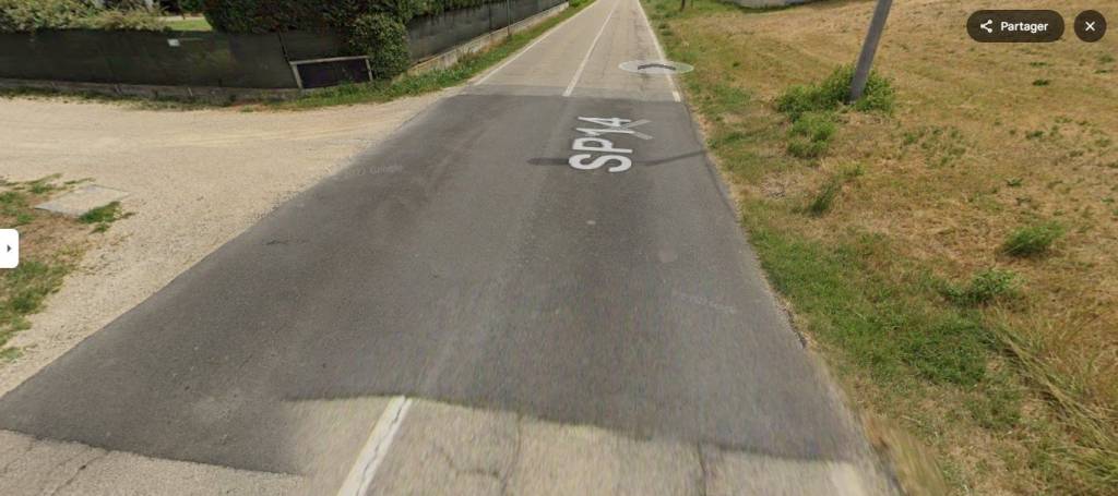 immagine annuncio 2 di 11