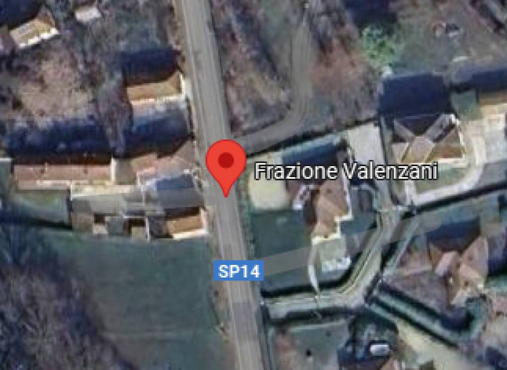 immagine annuncio 9 di 11