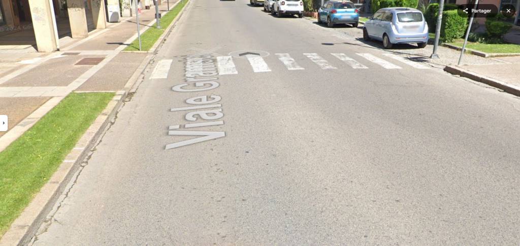 immagine annuncio 2 di 12