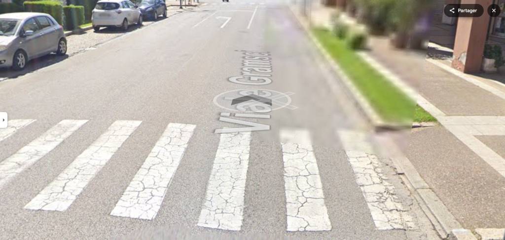 immagine annuncio 3 di 12