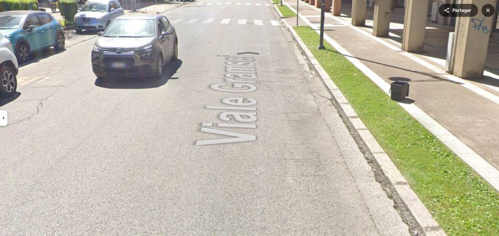 immagine annuncio 5 di 12