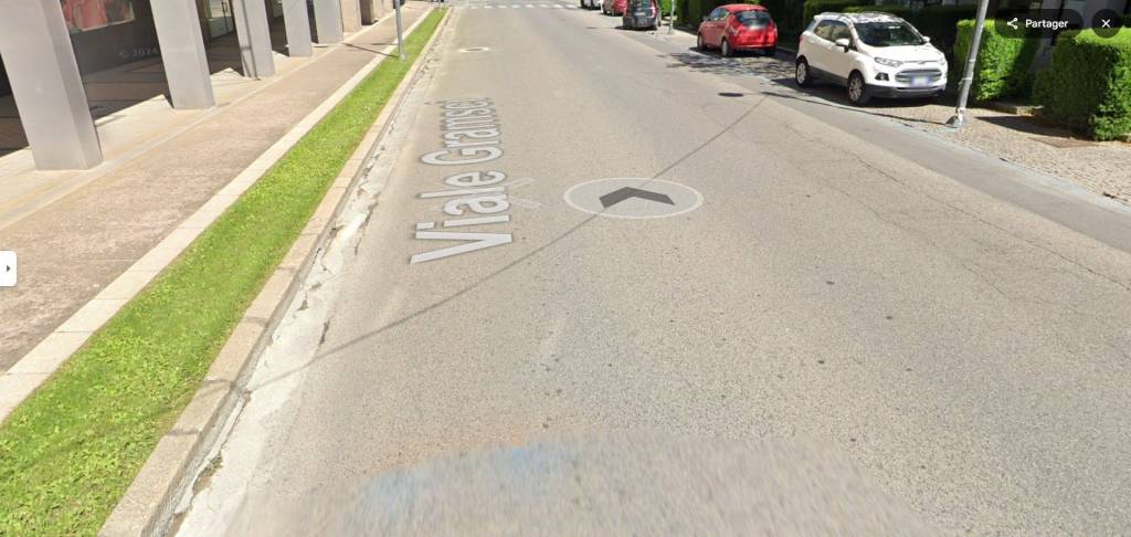 immagine annuncio 7 di 12