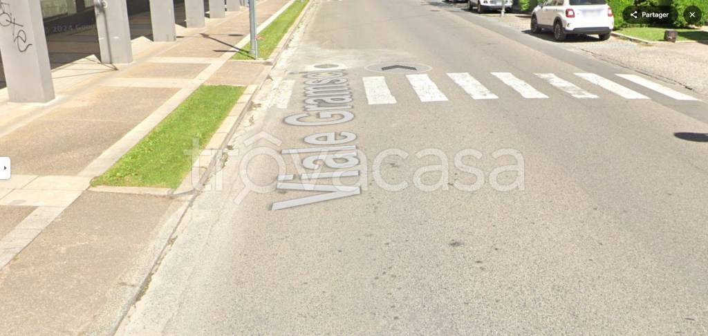 immagine annuncio 8 di 12