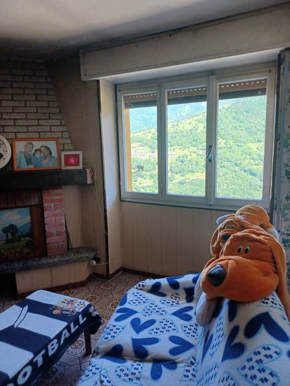 immagine annuncio 3 di 13