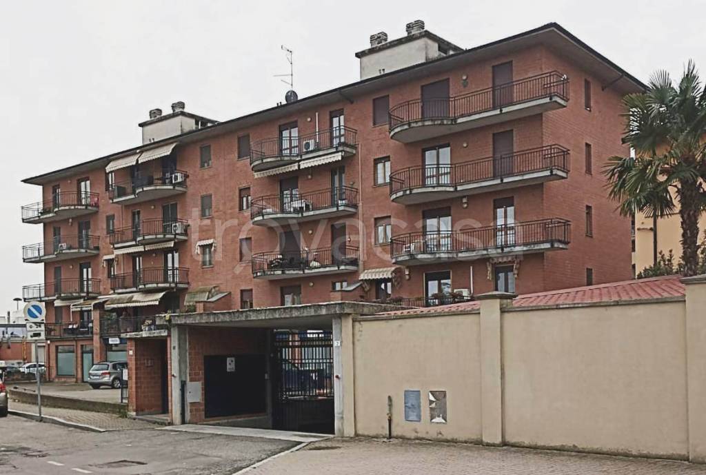 immagine annuncio 1 di 9