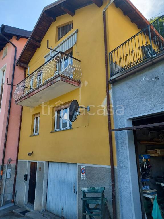 immagine annuncio 12 di 13