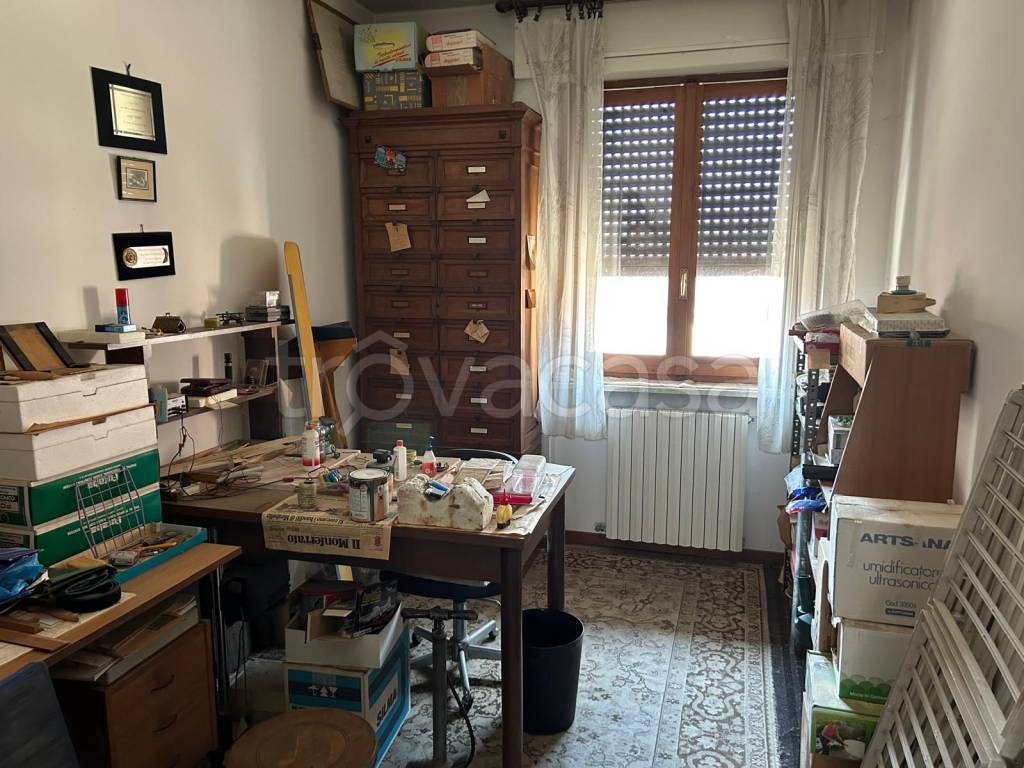 immagine annuncio 4 di 9