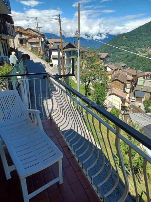 immagine annuncio 8 di 13