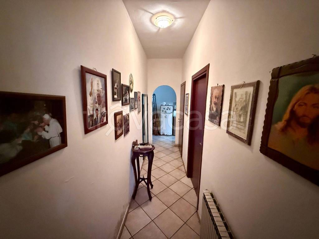 immagine annuncio 4 di 12